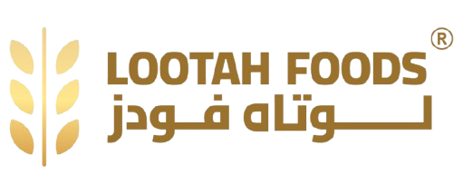 Lootah Foods