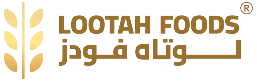 Lootah Foods