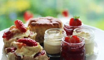 St-Michaels-Cream-Tea-1--scaled-600x400-f50_50